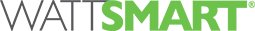 NAMC Oregon Logo