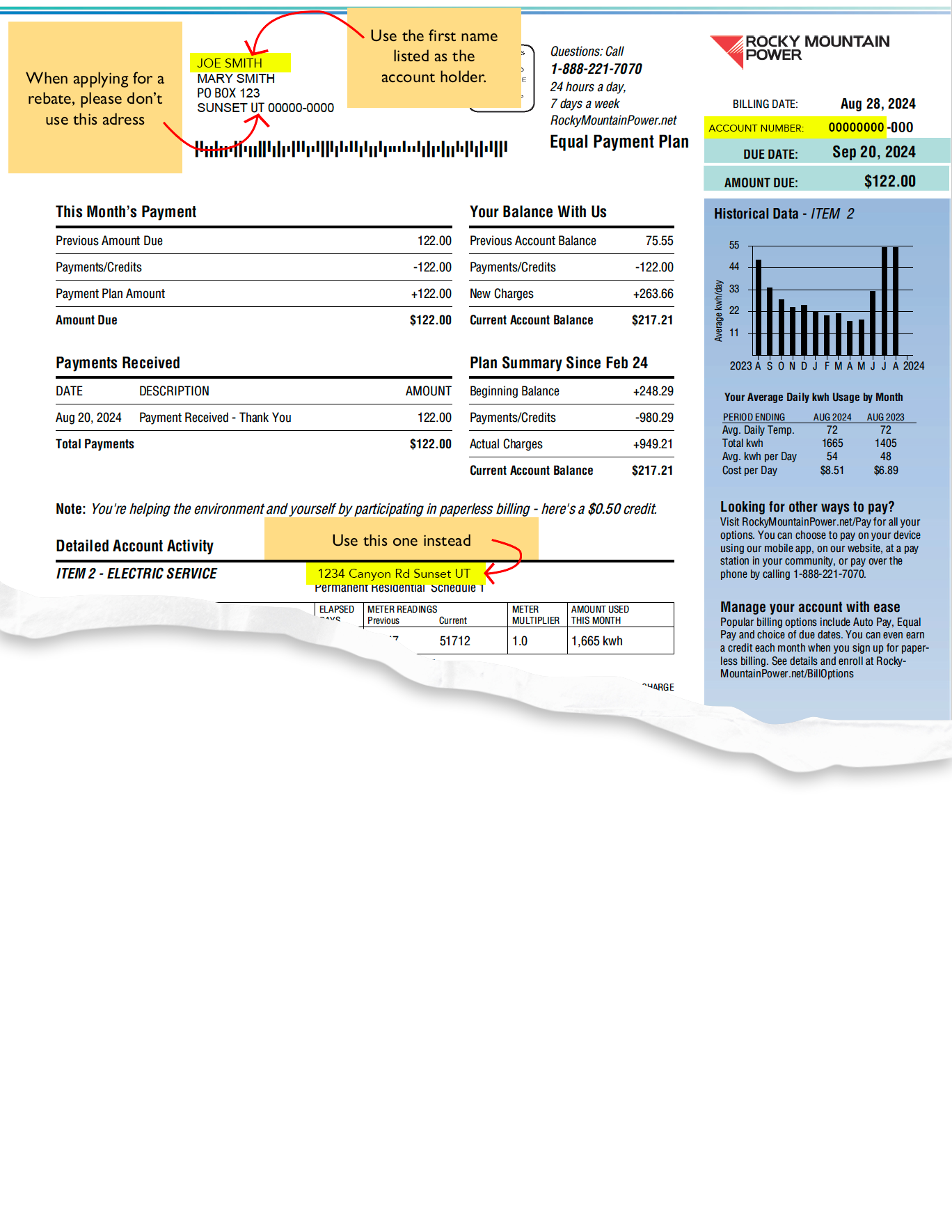 RMP-Bill-Image