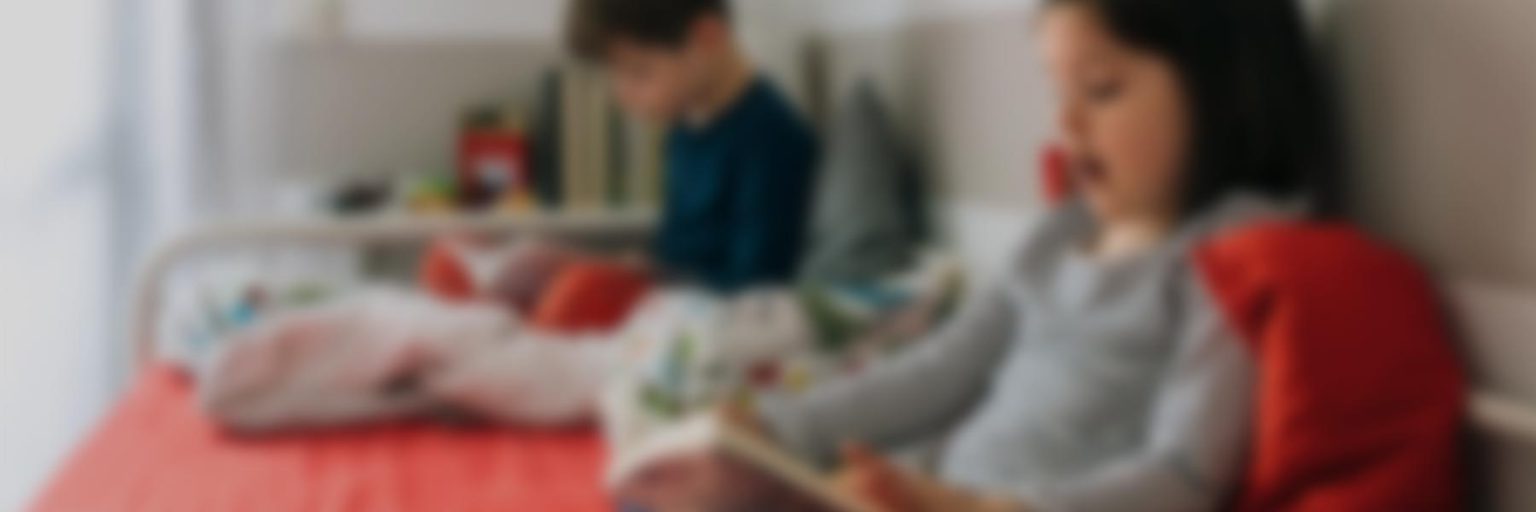 Dual fuel heat pumps UT Wattsmart Home