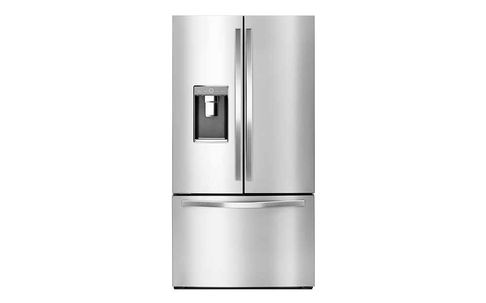 bottom-mount-freezer-fridge-1000