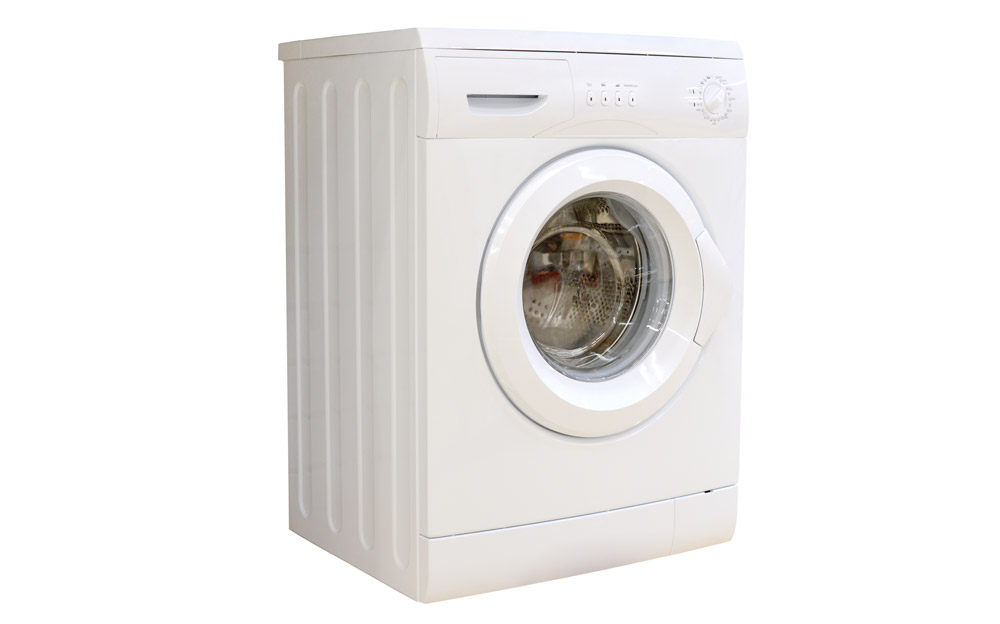 clothes-washers-id-wattsmart-home