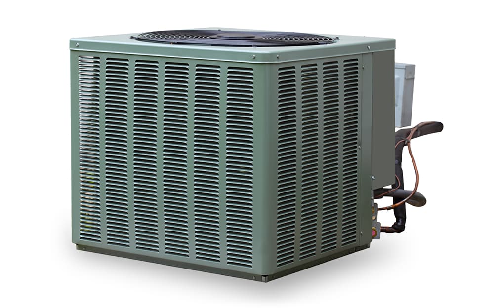 Dual fuel heat pumps - ID - Wattsmart Home