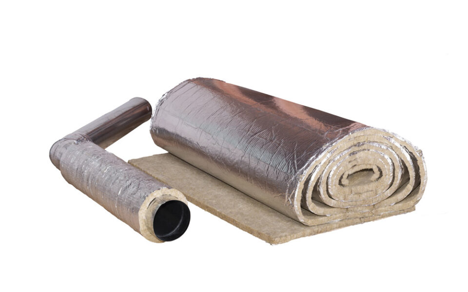 duct-sealing-insulation