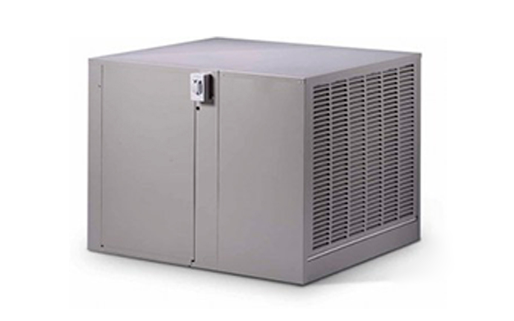 evaporative-coolers