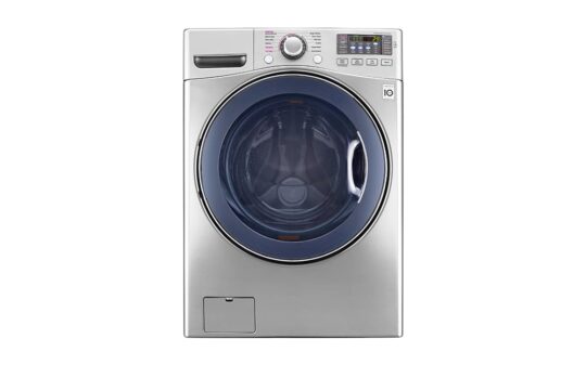 heat-pump-clothes-dryers-ut-wattsmart-home