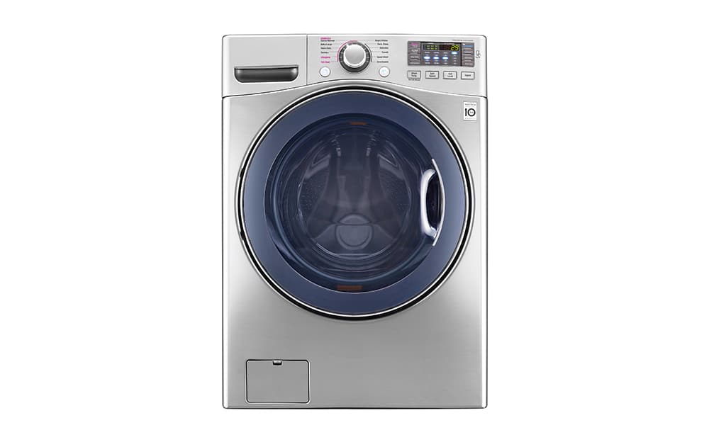 heat-pump-clothes-dryer