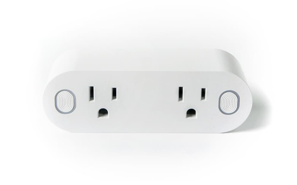 Smart Plugs for sale in Mount Shasta, California, Facebook Marketplace