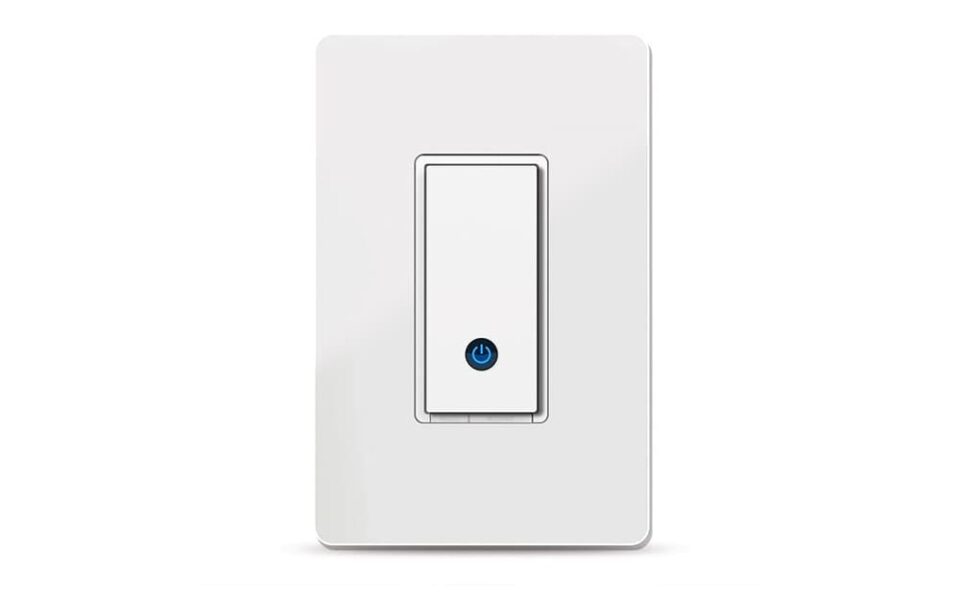 smart-switches-ut-wattsmart-home