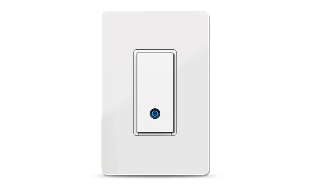 smart-switches