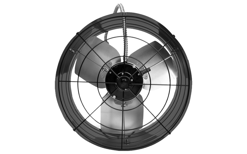 whole-house-ventilation-fans-ut-wattsmart-home