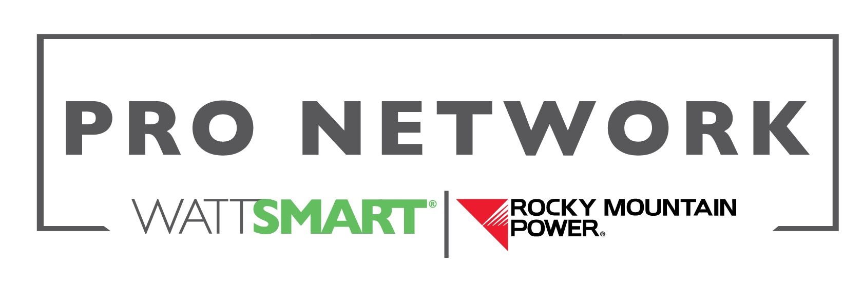 Watt Smart logo